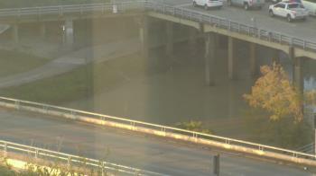 Weather camera view of UH Downtown.