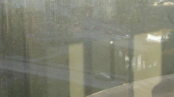 Weather camera view of UH Downtown.