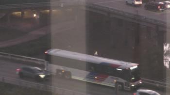 Weather camera view of UH Downtown.