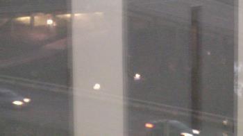 Weather camera view of UH Downtown.