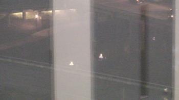 Weather camera view of UH Downtown.