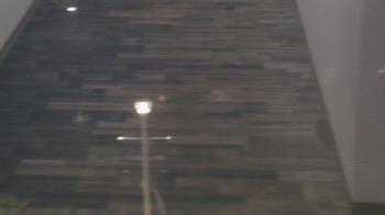 Weather camera view of UH Downtown.