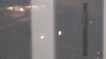 Weather camera view of UH Downtown.