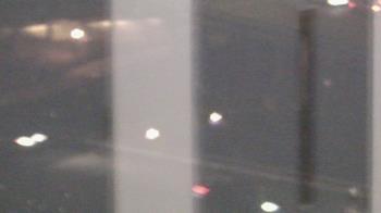 Weather camera view of UH Downtown.