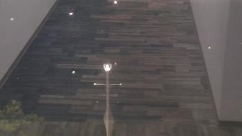 Weather camera view of UH Downtown.