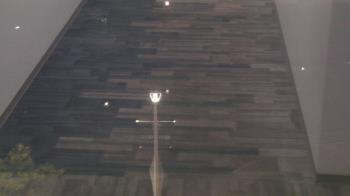 Weather camera view of UH Downtown.