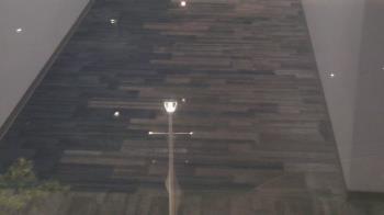 Weather camera view of UH Downtown.