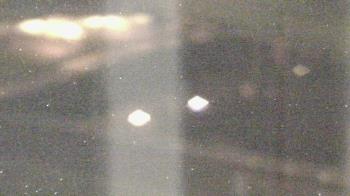 Weather camera view of UH Downtown.