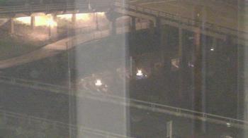 Weather camera view of UH Downtown.