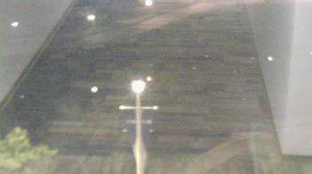 Weather camera view of UH Downtown.