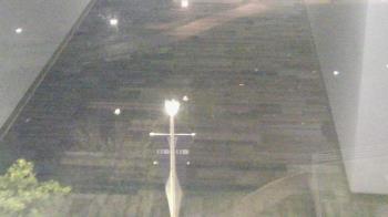 Weather camera view of UH Downtown.