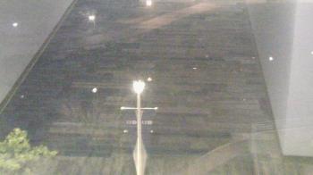 Weather camera view of UH Downtown.