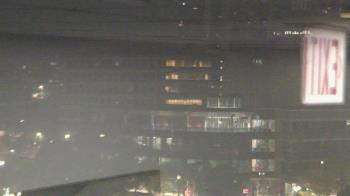 Weather camera view of UH Downtown.