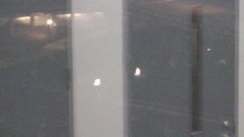 Weather camera view of UH Downtown.