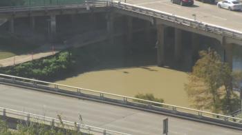 Weather camera view of UH Downtown.