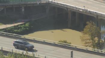 Weather camera view of UH Downtown.