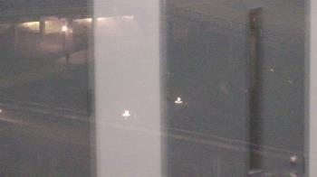 Weather camera view of UH Downtown.