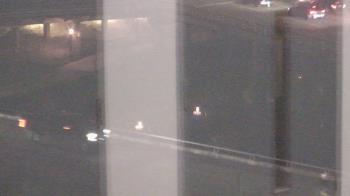 Weather camera view of UH Downtown.