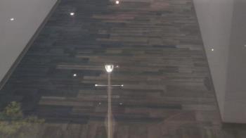 Weather camera view of UH Downtown.