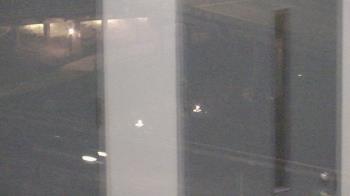 Weather camera view of UH Downtown.