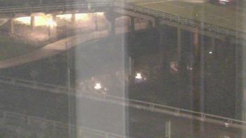 Weather camera view of UH Downtown.