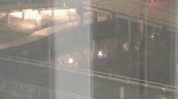 Weather camera view of UH Downtown.