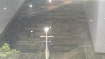 Weather camera view of UH Downtown.