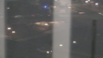 Weather camera view of UH Downtown.