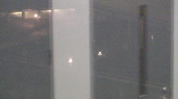 Weather camera view of UH Downtown.