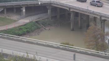 Weather camera view of UH Downtown.