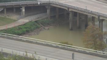 Weather camera view of UH Downtown.
