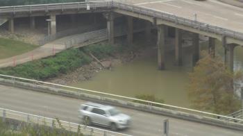 Weather camera view of UH Downtown.