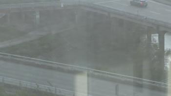 Weather camera view of UH Downtown.