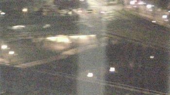 Weather camera view of UH Downtown.