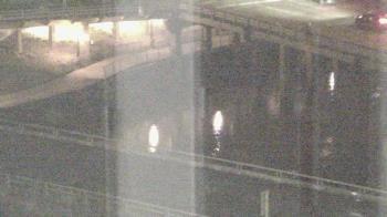 Weather camera view of UH Downtown.