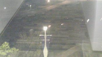 Weather camera view of UH Downtown.