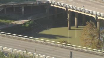 Weather camera view of UH Downtown.