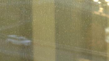 Weather camera view of UH Downtown.