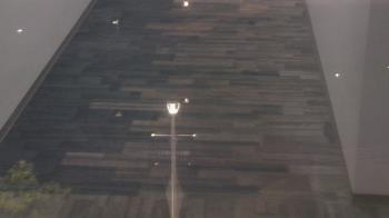 Weather camera view of UH Downtown.