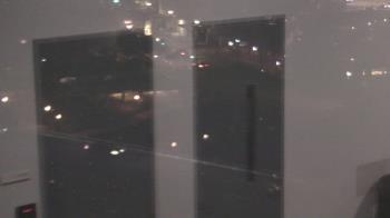 Weather camera view of UH Downtown.