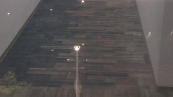 Weather camera view of UH Downtown.