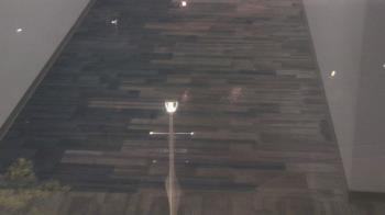 Weather camera view of UH Downtown.