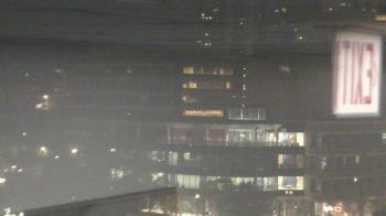 Weather camera view of UH Downtown.