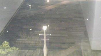 Weather camera view of UH Downtown.