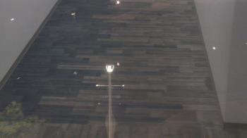 Weather camera view of UH Downtown.