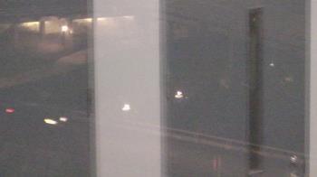 Weather camera view of UH Downtown.