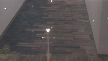 Weather camera view of UH Downtown.