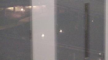 Weather camera view of UH Downtown.