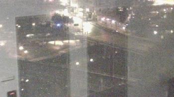 Weather camera view of UH Downtown.