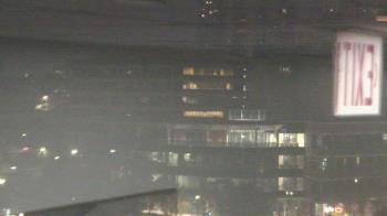 Weather camera view of UH Downtown.